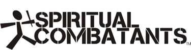 Spiritual Combatants