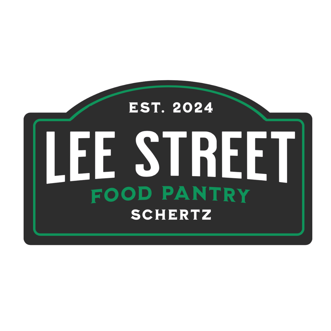 a parachurch organization advancing the kingdom of god. (1)