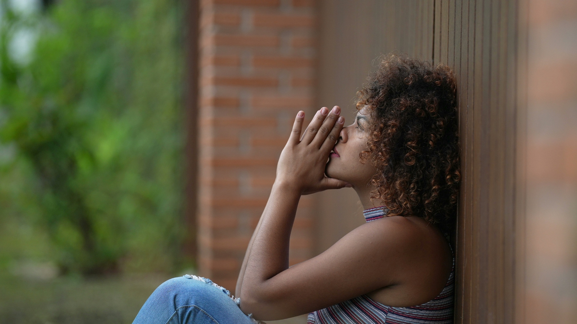 Jesus, I need You... sample instructional copy (10)