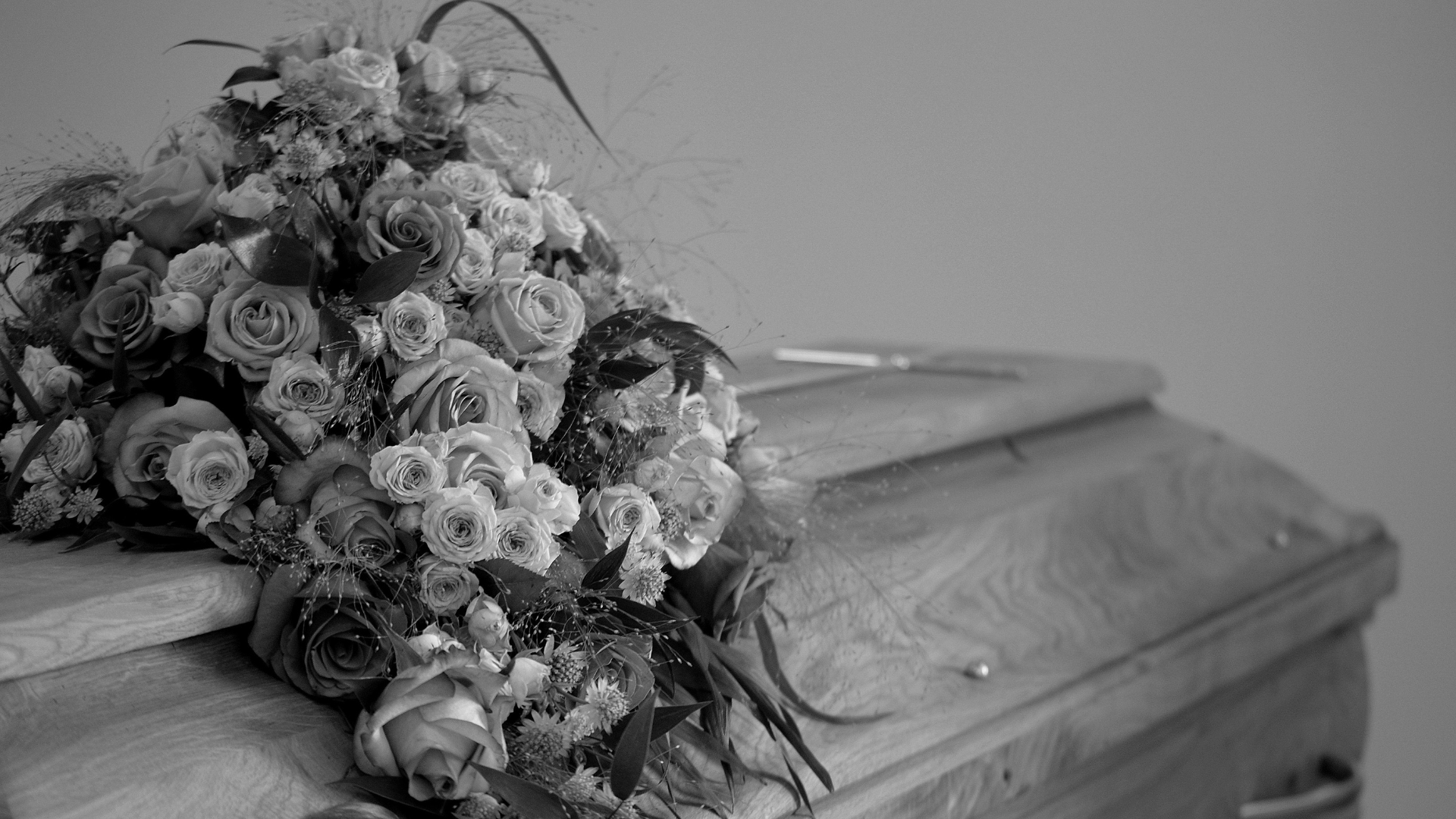 5 Things to Understand About Those Who Lose a Close Relative sample instructional copy (11)