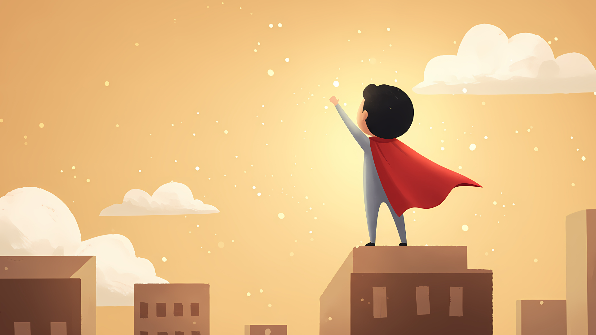 Hero Syndrome sample instructional copy (4)