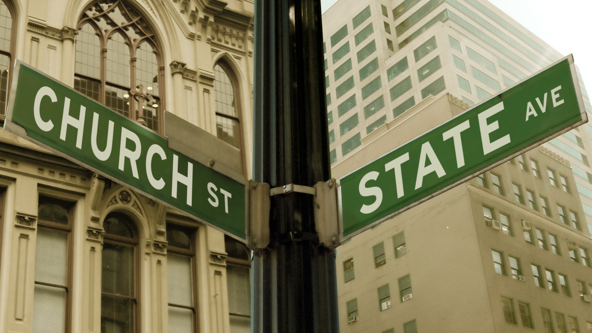 sample instructional copy (6)