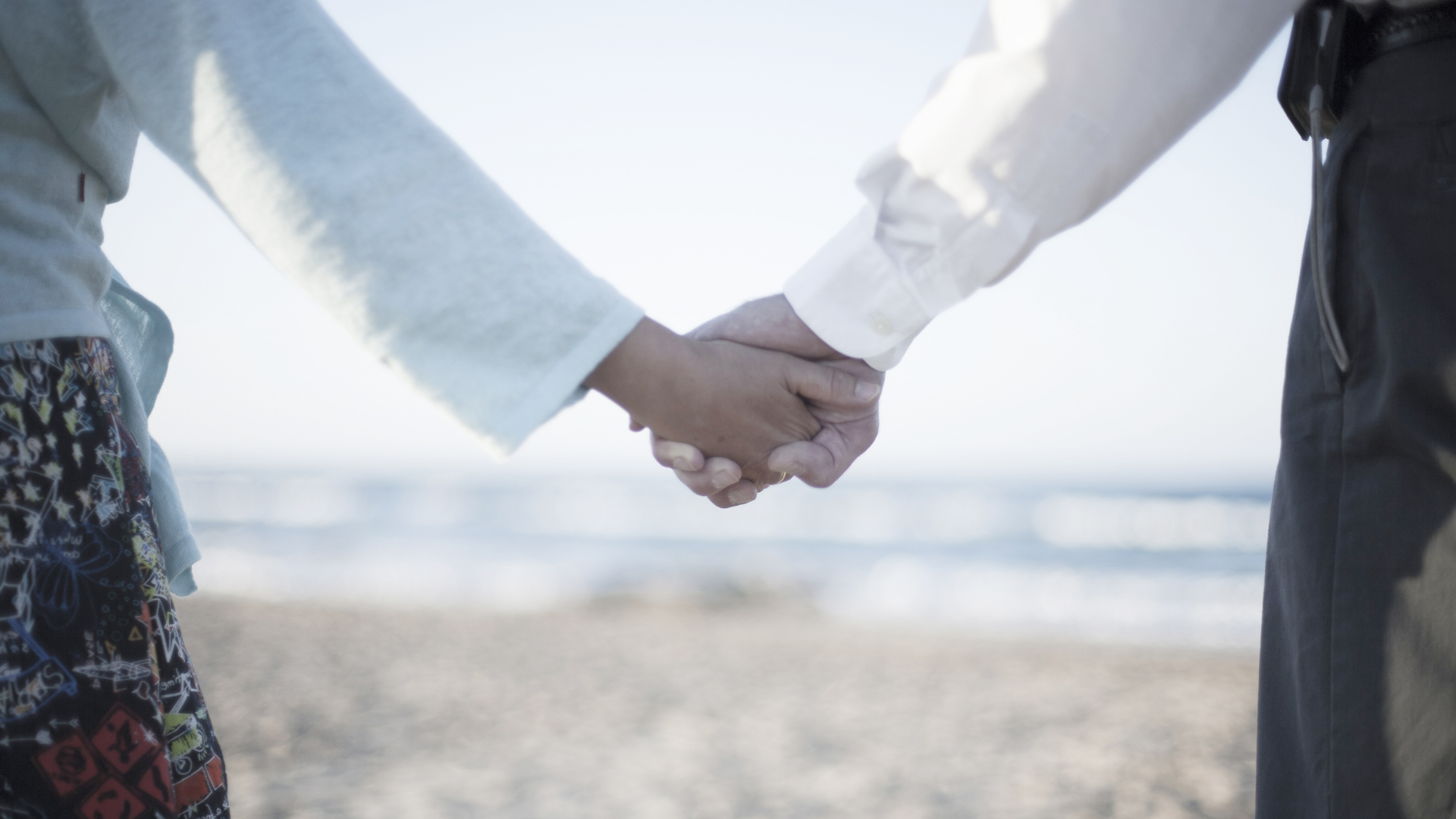 Marriage, Work, and Love sample instructional copy (8)