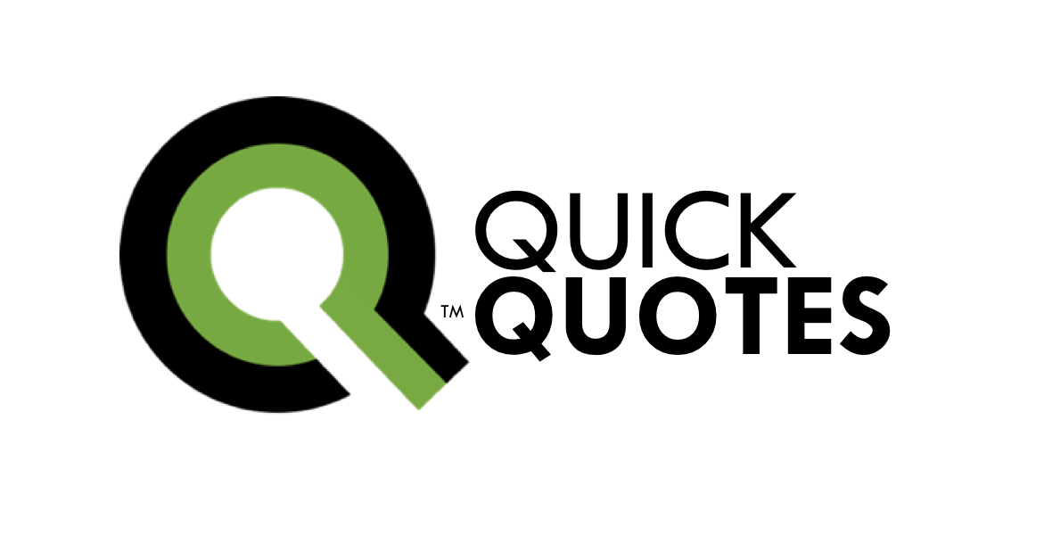 quick quotes3